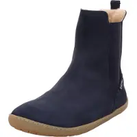 Snipe Barefoot Marine 42