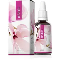 Energy Relaxin, 30ml