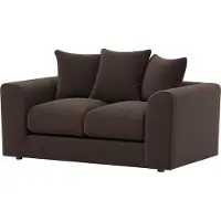 Wintech Sofa convertible Dillon-Malmo 28-Fibre polyester + fibre polyuéthane