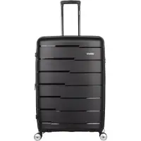 Saxoline Valises Bliss 1019H67106