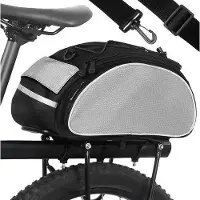 Trizand Sacoche vélo SR14096