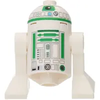 LEGO Star Wars : R2-A5