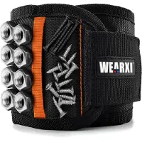 Sonstiges WEARXI bracelet magnétique artisan cadeaux hommes Noël calendrier de l'avent remplissage papa