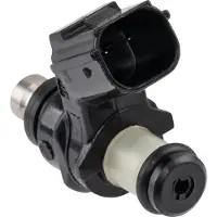 MAGNETI MARELLI Min0006 Fuel Injector Argenté