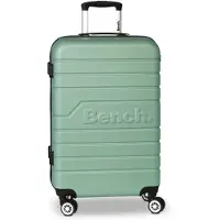 Bench escape Trolley 60 *gris-vert