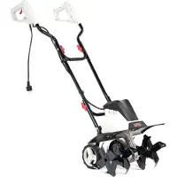 Nac Tie150-W 45Cm