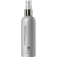 COLWAY Atelowater 150 Ml Eau d'Atelo Cellulaire