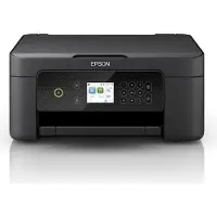 Epson Imprimante Multifonction XP-4200, Jet d'encre Couleur, A4, Impression Recto-Verso Automatique, WiFi