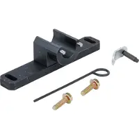 Bgs Jeu d'outils pour arbre d'équilibrage pour BMW N20 - 9442-1