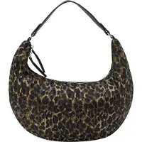 Joella Sac pour femme - marron, taille unique