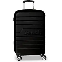 Bench Banc d'évasion Trolley 70 *schwarz