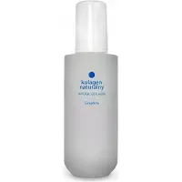 NGS Colway Graphite Collagen 200ml - Une révolution dans les soins de la peau La façon parfaite d'hydrater et de nourrir votre peau. Réveillez la beauté naturelle qui est en vous
