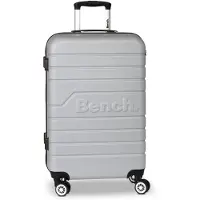 Bench Chariot d'évasion de banc 60 *silber
