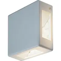 Rabalux Applique LED 6W LIPPA 7318