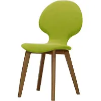 Wintech Chaise Mya-Baku 7-dark oak