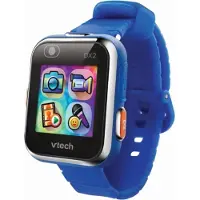 Vtech Kidizoom - Montre intelligente