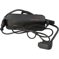Shimano Steps EC-E8004 chargeur rapide - 42 V | 4,6 A