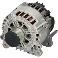Valeo Alternateur 439783