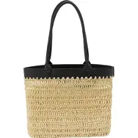 Joella Sac pour femme - beige, taille unique