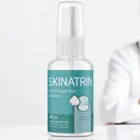 NGS Skinatrin - 45Ml Contenant.