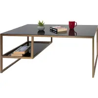 AEA Couchtisch Beistelltisch Wohnzimmertisch Sofatisch Design Modern