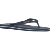 Aeronautica Chaussures Militare SC243CT311294397