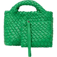 Joella Sac pour femme - vert, taille unique