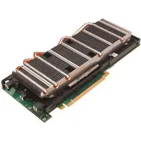 HP 730872-B21