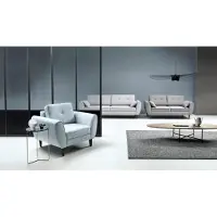 AEA Sofas moderne Luxus Garnitur 3+2+1 Sitz Textil komplette Garnituren Möbel