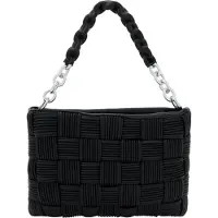 Joella Sac pour femme - noir, taille unique
