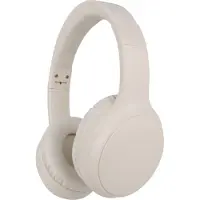 Sencor SEP PANNION ANC Blanc