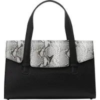 Joella Sac pour femme - blanc, taille unique