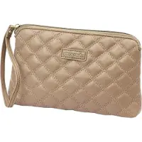 Pierre Cardin Sacs greg50938