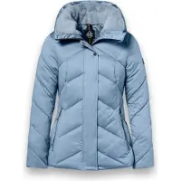 District Vestes Verbier LM11211253777529