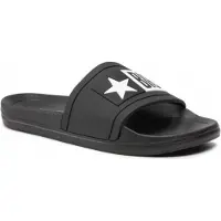 Big star Chaussures DD274A266