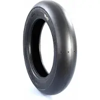 Polini Pneu PMT 120/80-12 180 km
