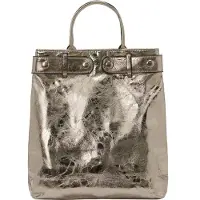 FENIA Sac à main pour femme - cuivre, taille unique