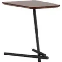AEA Table d'appoint Table basse Table de designer Table de salon Tables Nouveau