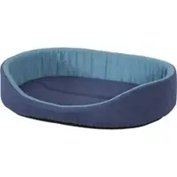 Zolux Lit ONE INDIGO Classic 50cm bleu Zolux