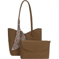 Joella Sac pour femme - marron, taille unique
