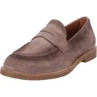 Flecs Caribou Moccasin 43