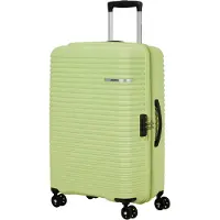 American Tourister Liftoff M - Sunny Lime