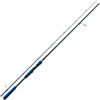 Rapala Max Fight Spinning Rod Argenté 2.74 m / 10-28 g