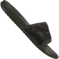 Nike Chaussures Benassi Jdi SE, AJ6745300