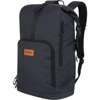 Husky Shater 23 l noir