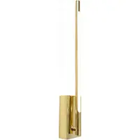 Toolight Bougeoir App1799-W Doré