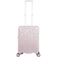 Elle Valises EL33HA4914