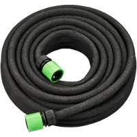 B2X Tuyau goutte à goutte 15 m