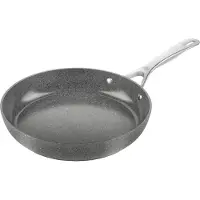 Ballarini SALINA Ceramic Bratpfanne 28 cm