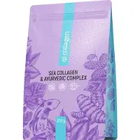 Energy QI collagen XXL, 300 g